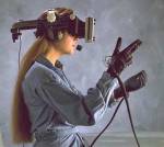 virtual-reality-8